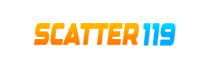 scatter119